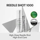 CICA Reedle Shot 1000 Essence 0.5 fl. oz. / 15ml