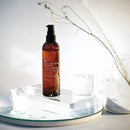 Snail Repair Intensive Toner 3.38 fl oz / 100ml