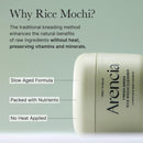 Fresh Green Cleanser 120ml / 4.23 fl. oz.