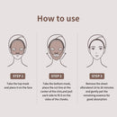 Mediheal Retinol Collagen Ampoule Lifting Mask (4 Counts)