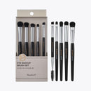 Studio17 Eye Makeup Brush 5 Set