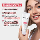 Zeroid Pimprove Moisturizer 100ml
