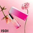 ISOI Blemish Care Up Serum 15ml / 0.5 fl. oz.