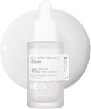 Neogen Real Niacinamide Serum 30ml
