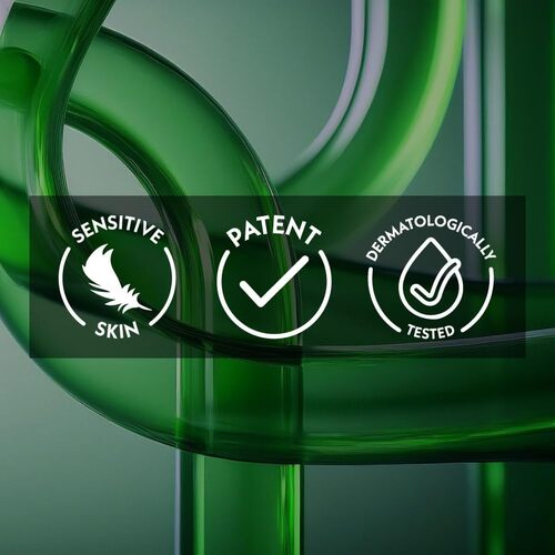 Nosca9 Trouble Clear Toner S 200ml