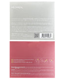 Mediheal Phyto Enzyme Peeling Pad 90 Pads