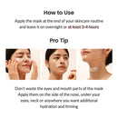 Bio Collagen Real Deep Mask 1pk