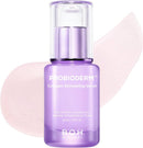 Bioheal Probioderm Collagen Remodeling Deep Shot Serum 30ml