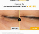 Vitamin C Capsule Eye Patch 60