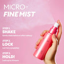 Tirtir Waterproof Setting Spray Long Lasting 80ml / 2.7 fl. oz.
