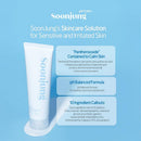 SoonJung 10 Free Moist Emulsion 130ml / 4.39 fl. oz.