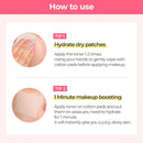 Numbuzin No.4 Hydrating Glow Mineral Toner 200ml / 6.76 fl. oz.