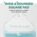 Mediheal Madecassoside BLEMISH PAD DAY&NIGHT 100 Pads