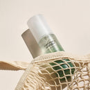 Black Bamboo Mist 80ml