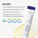 Pure Retinol 0.15% Cream 20g