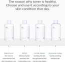 Mixsoon Heartleaf Toner 150ml / 5.07 fl. oz.