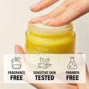 Goodal Green Tangerine Vitamin C Cream 50ml, 1.70 fl oz