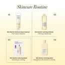 Skin Barrier Calming Mask 6