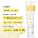 Dark Circle Remover Eye Serum 30ml / 1.01 fl. oz.