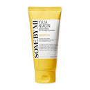 Some By Mi Yuja Niacin Brightening Cleanser 30ml