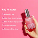 ISOI Blemish Care Up Serum 35ml , 1.18 fl.oz