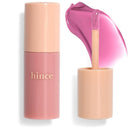 Hince Raw Dewy Liquid Cheek LC003 Cool Flutter