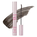 Kill Lash Superproof Mascara