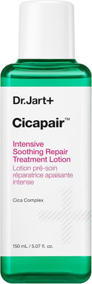 Cicapair™ Inensive Soothing Repair Treatment Lotion 5.07 Fl Oz