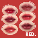 Rom&nd Juicy Lasting Tint 0.2 fl. oz, 5.5g