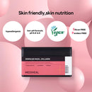 Mediheal Derma 365 Collagen Mask (30 Masks)