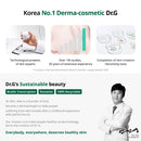 R.E.D Blemish Clear Soothing Toner 300ml