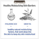Pyunkang Yul ATO Moisturizing Soothing Gel Lotion  5.07 Fl. Oz / 150ml
