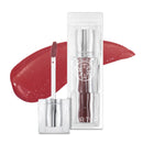 Tirtir Waterism Glow Tint , 0.14 fl. oz.