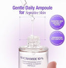 Goodal Niacinamide 10% Ampoule 30ml