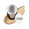 Tirtir Mask Fit Aura Silver Cushion Foundation 0.63 Fl Oz
