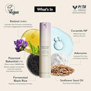 Haruharu Black Rice Night Knight Retinol Serum 20ml