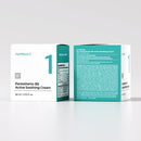Numbuzin No.1 Pantothenic B5 Active Soothing Cream 80ml / 2.7 fl. oz.