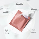 Bio Collagen Real Deep Mask 1pk