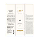 White Truffle First Aromatic Spray Serum 4.05 Fl. Oz, 120ml