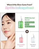 It's Skin PDRN Revital Serum 30ml