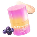 Honey Lip Fruity Propolis Lipcerin 15ml / 0.5 fl. oz.