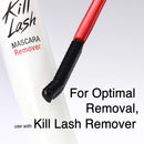 Kill Lash Mascara Remover 8.5g