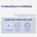 Pyunkang Yul Moisture Serum 3.4 Fl. Oz, 100ml