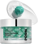 PDRN Capsule Cream 100 50ml