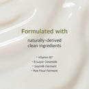 Round Lab Soybean Serum 1.69fl.oz / 50ml
