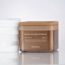 Mediheal Retinol Collagen Pad 100 Pads