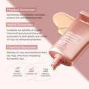 Collagen Firming Sun Cream 50ml