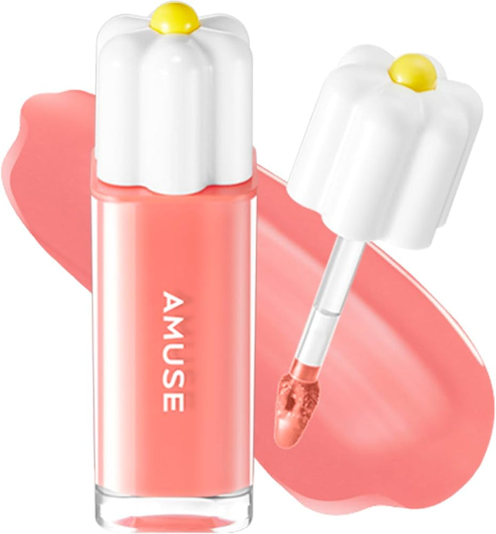 Amuse Lip Dew + Tint