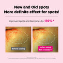 ISOI Blemish Care Up Cream 55ml / 1.86 fl.oz