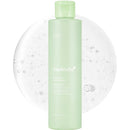Medicube Exosome Cica Toner 210ml